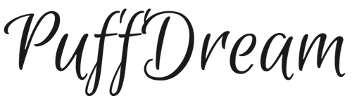 PuffDream